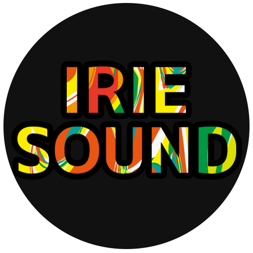 IRIE-SOUND／アイリーサウンド